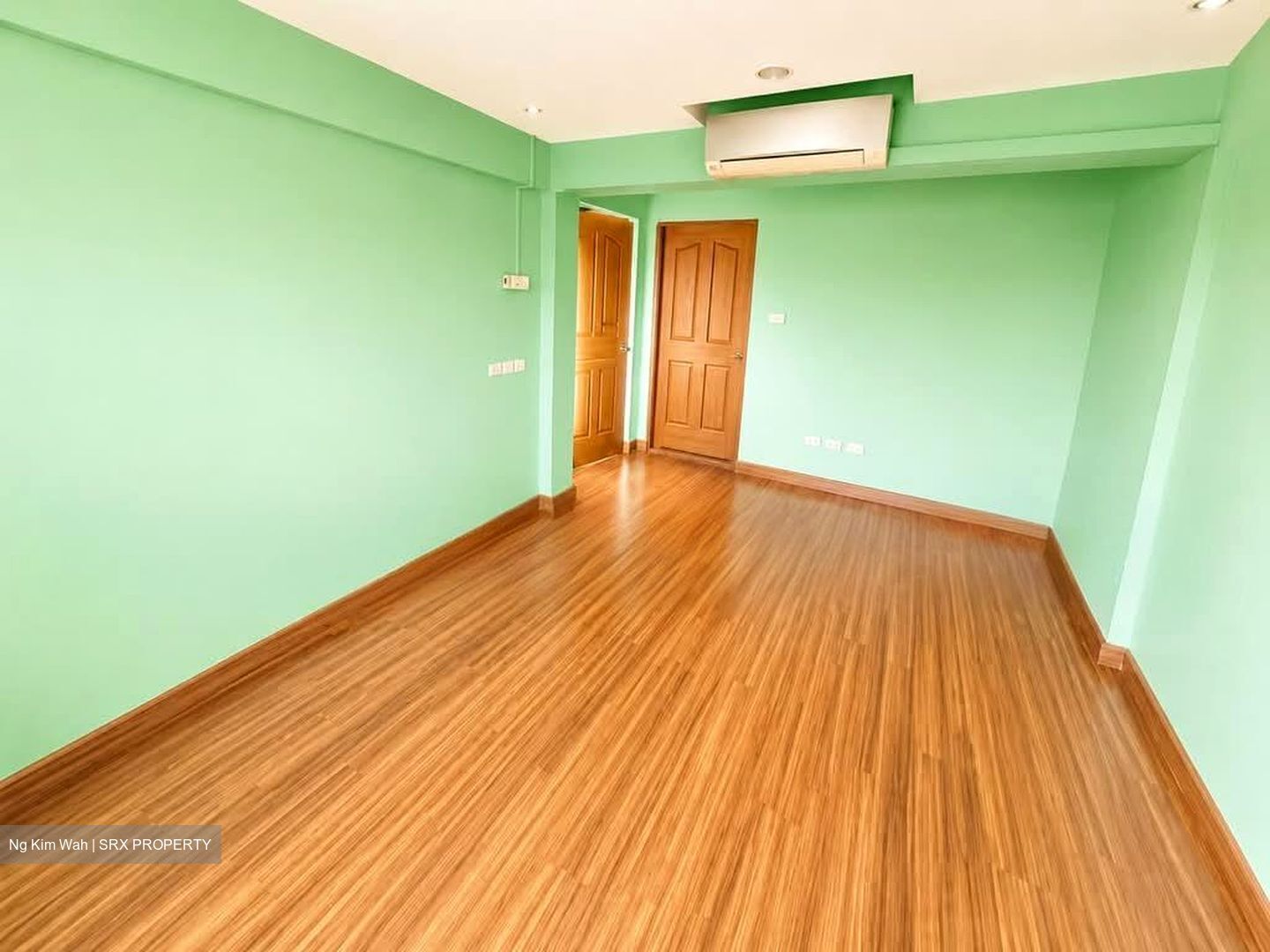 Blk 536 Bedok North Street 3 (Bedok), HDB 4 Rooms #620332811